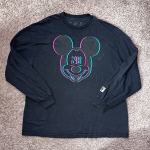 DISNEY BUNDLE